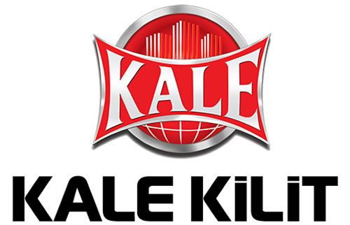 Bahçeşehir kale kilit özel servis