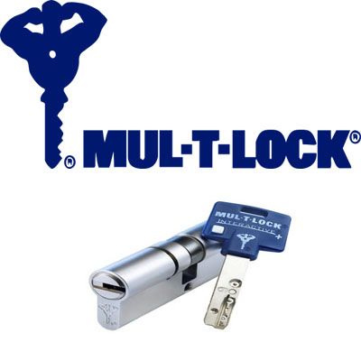 Bahçeşehir Mul-t-Lock